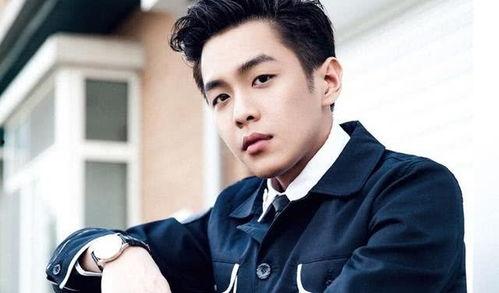 张若昀隐晦的爆料视频,娱乐圈幕后故事引热议 第1张 张若昀隐晦的爆料视频,娱乐圈幕后故事引热议 第1张